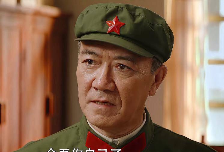 演技|王牌部队演技评分：黄景瑜超国家一级演员，肖战9.5分没得第一