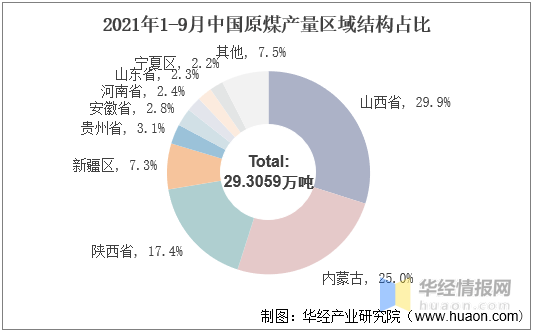 ebd4d5ff836e4755a923a3168ae69cdf.png