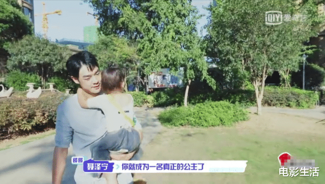 五星|又有一档宝藏综艺上线，全网四五星好评！网友评价：一看就上头