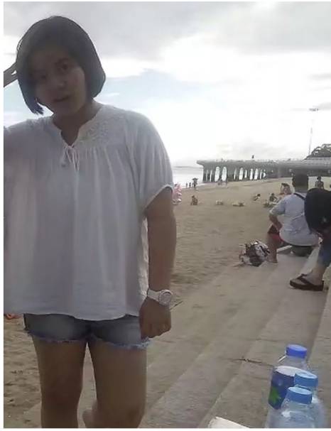 因为干货分享 如何让皮肤白得发光