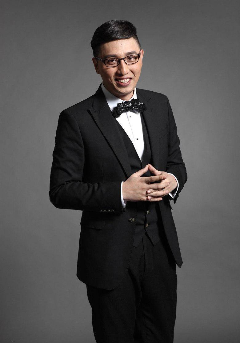 杰克逊出场费多少钱 0a442f9644b24d58b2839520e74c77dc.jpeg