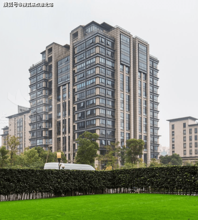 普陀官网汇银铭尊售楼处电话丨汇银铭尊售楼处地址售楼中心24小时电话