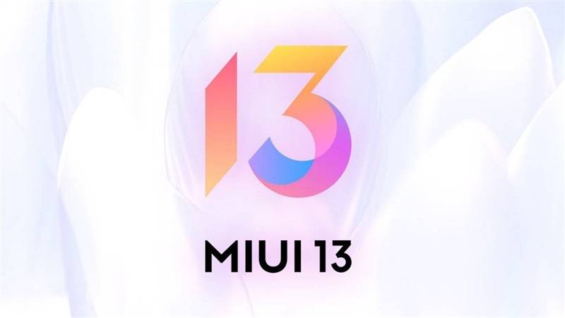 流暢度最高提升52%！MIUI 13體驗：萬物互聯的第一步 科技 第3張