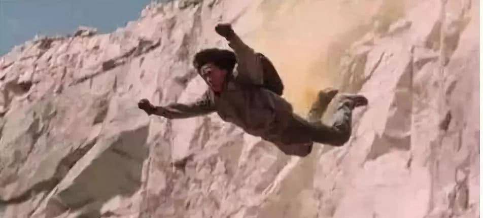 因为|周润发受伤缝5针仍坚持拍戏,而这10位明星也很敬业:这才叫演员