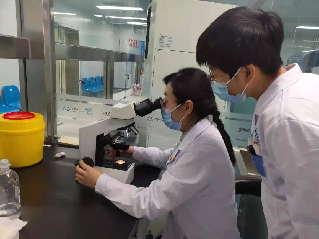 包含北京友谊医院、房山区贩子联系方式_办法多,价格不贵的词条