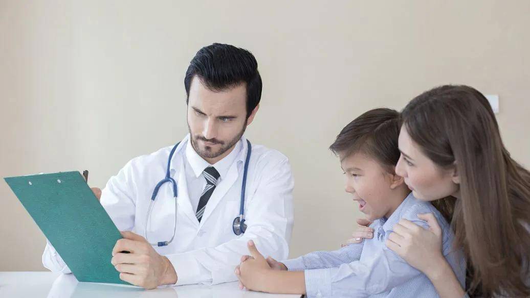 患儿|肺炎支原体感染频发，这些问题一定要知道！