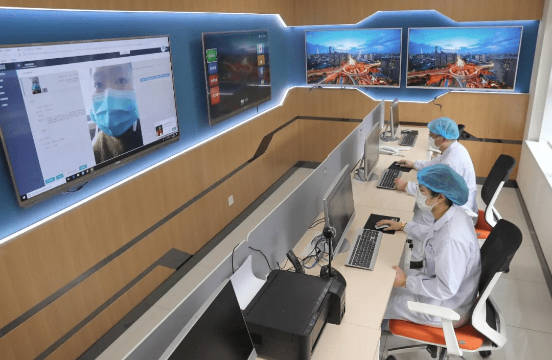 电信支付中心_电信支付中心充值q币_电信支付中心客服电话