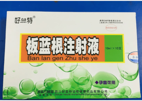 3be4cdbe22924173883dd95081517f92.png