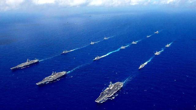 自由之都是哪个国家 4a049f822bb745ef9c59643b23aafd3a.jpeg