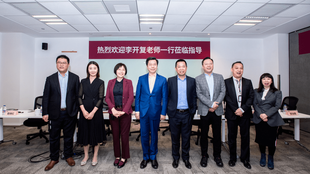 奋斗路 温“固”知新，深耕奋斗路丨固安捷MYMRO2021大事记TOP盘点