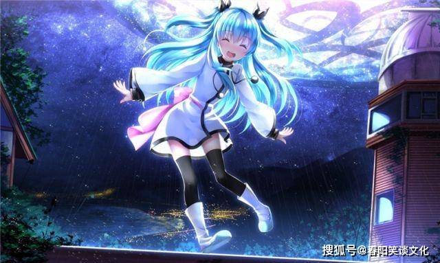 acg动漫网站最新入口 60d3a6f62d064a598cf47cdeb7ea26ff.jpeg