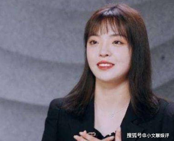 什么|“新晋导演”韩雪：砸钱导戏惨获差评，后靠什么逆袭赢王文也？