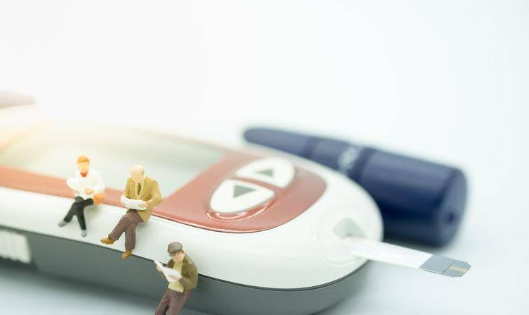 功能|降糖药失效，是耐药了？4个原因，医生也许没跟你说