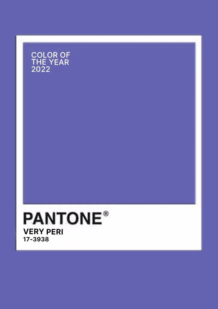 古蓝色pantone2945c图片