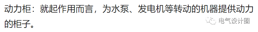 文章配图-24