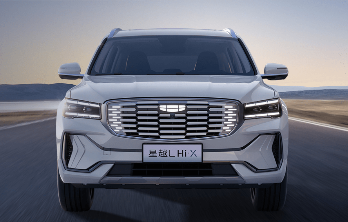 星越l雷神混动评测 826ed94acec9425fbd41ead8f12fdd76.png