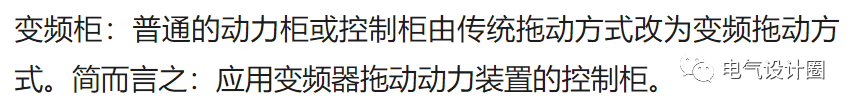 文章配图-18