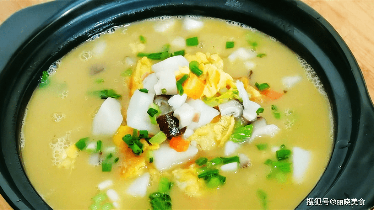 什么食物是温阳散寒的 9c4342c620bb4c7087ddaf75b0e0bc42.png