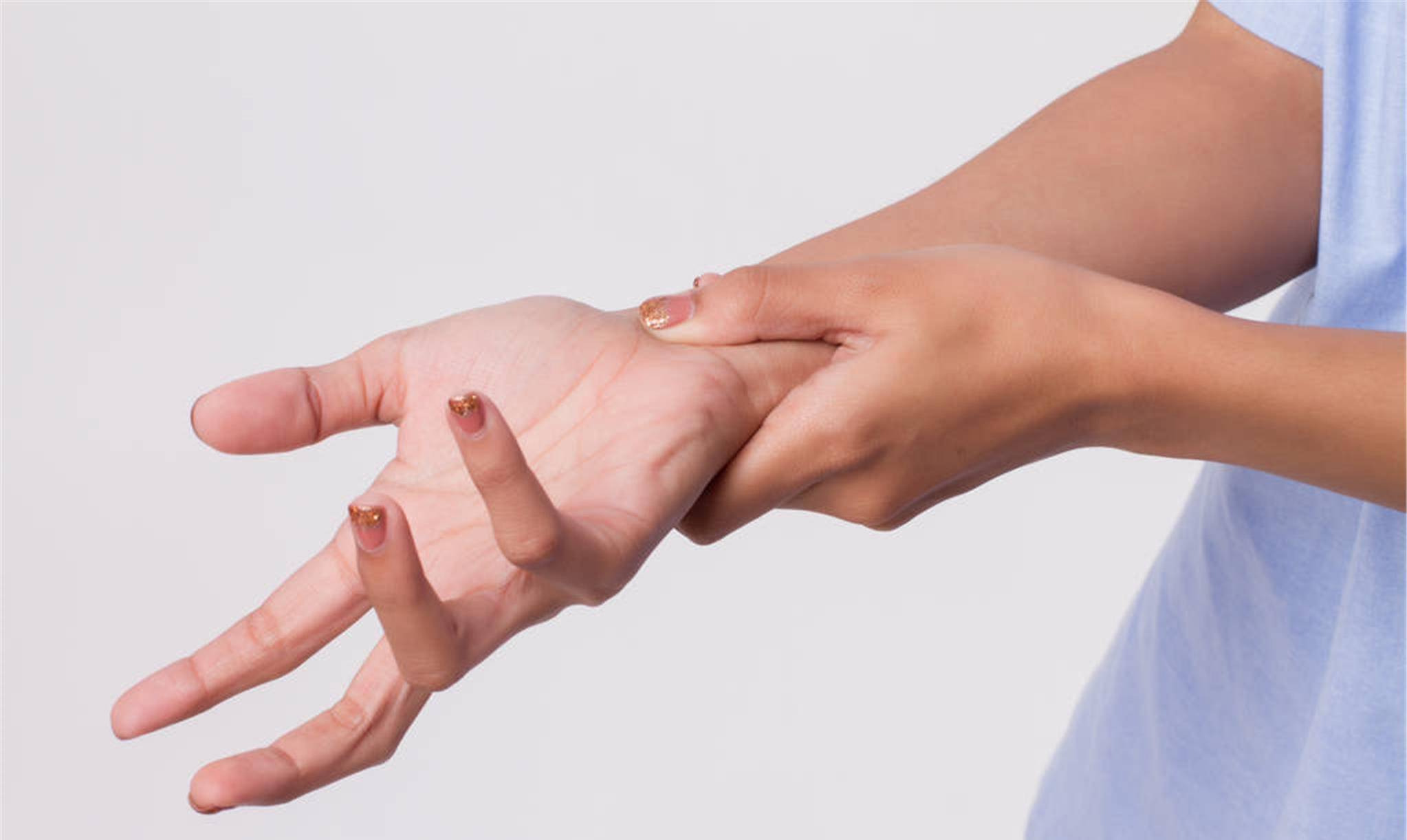 简单的手指锻炼 bc8774087a194a4ab7396f49407ea522.jpeg