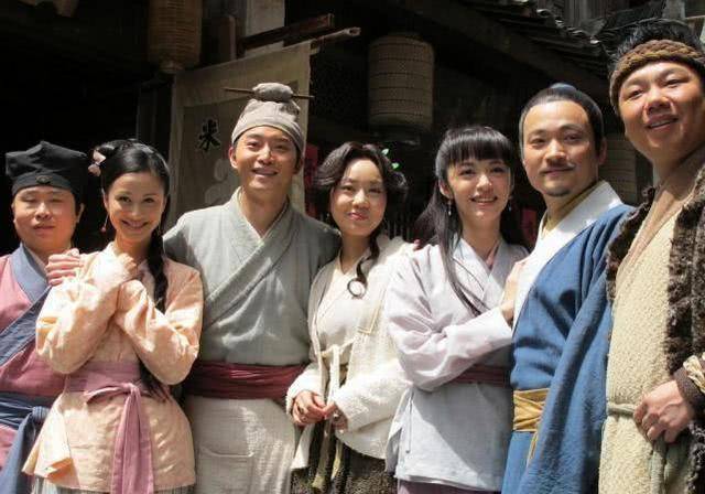 武林外传演技 c5c1ac188f0e4d32bfbebc4a2f60af13.jpeg