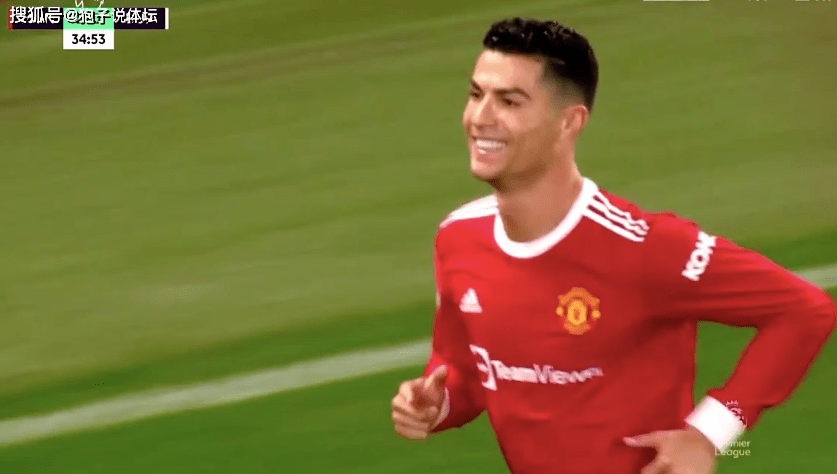 歐冠|1傳1射！C羅連創(chuàng)里程碑 獲評(píng)全場(chǎng)最佳 賽后社媒發(fā)聲 9分鐘63萬(wàn)贊