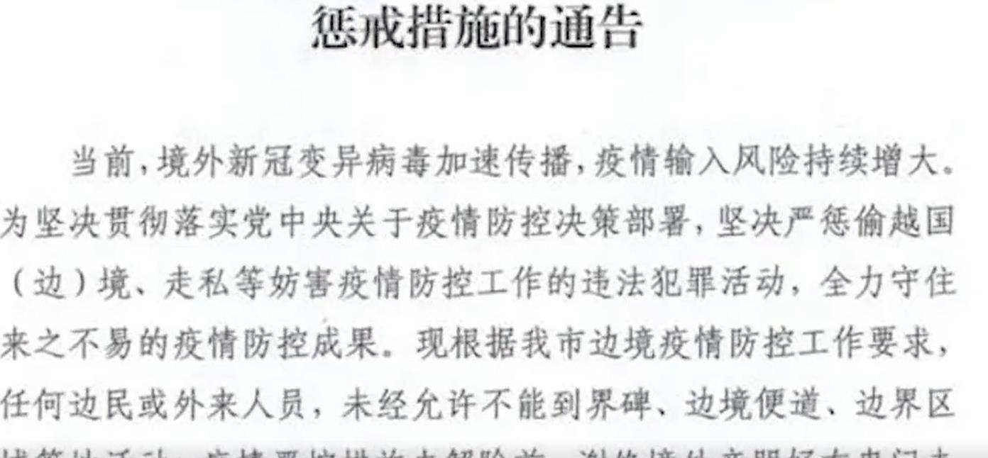 何为三观怎么判定三观合不合 c7d3aa77210a4b6f999f761961e996c4.jpeg