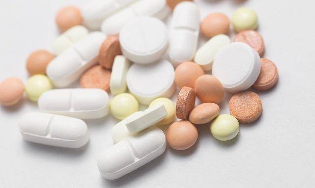 控制|降血糖的4个错误认知，糖友看完，下次别被骗了