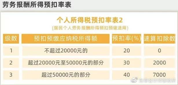 cc2c6ac25ff844a9a5cae6b72c395a52.jpeg