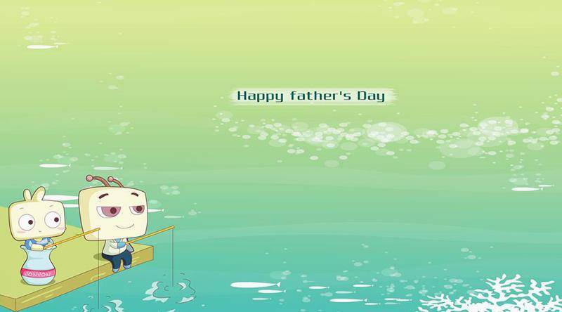 如何让自己有紧迫感 cc90404fb4544fb1be9404d829bc7c9f.jpeg