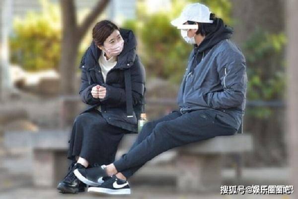 日媒：福原愛獲「最無法原諒名人」冠軍！是榜上唯一女性 娛樂 第2張