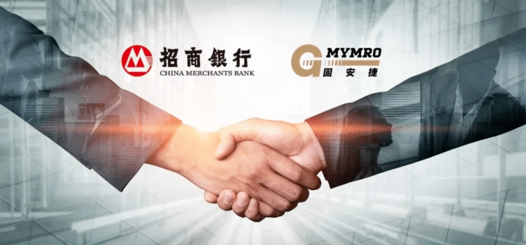 奋斗路 温“固”知新，深耕奋斗路丨固安捷MYMRO2021大事记TOP盘点