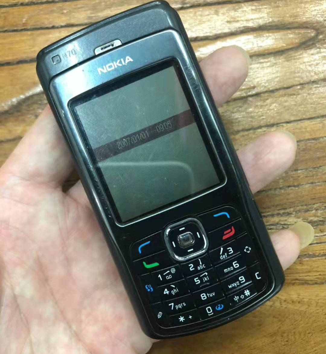 e7547230da9d42ccbdac9c7d7fa14dd5.jpeg