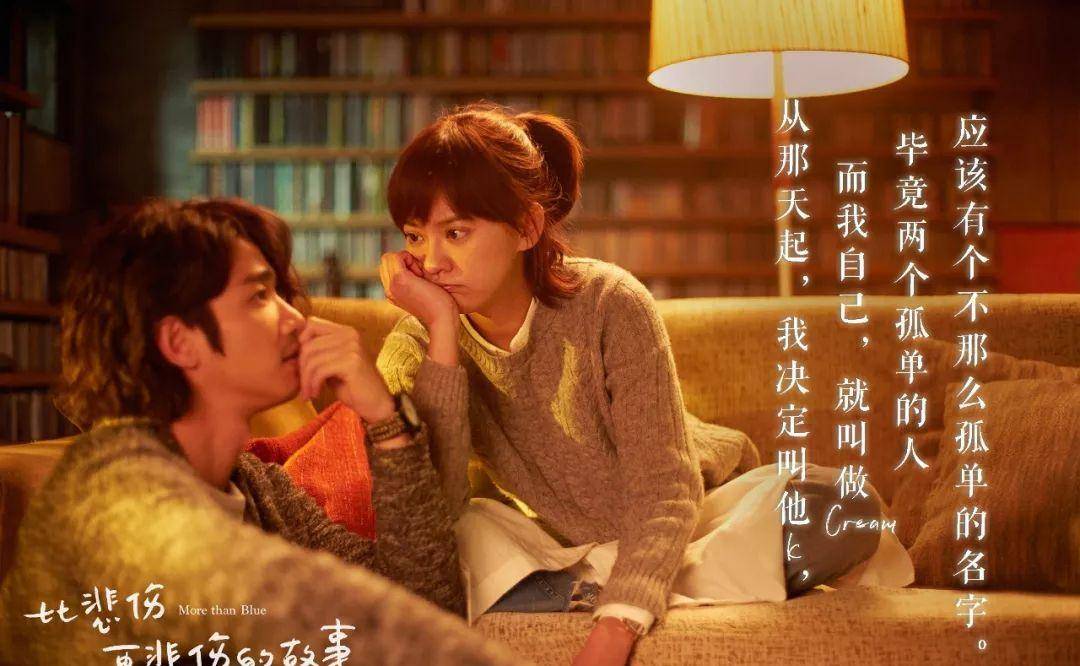 梦境中的心痛,解析梦见前男友有新女友的复杂情感 梦境中的心痛,解析梦见前男友有新女友的复杂情感