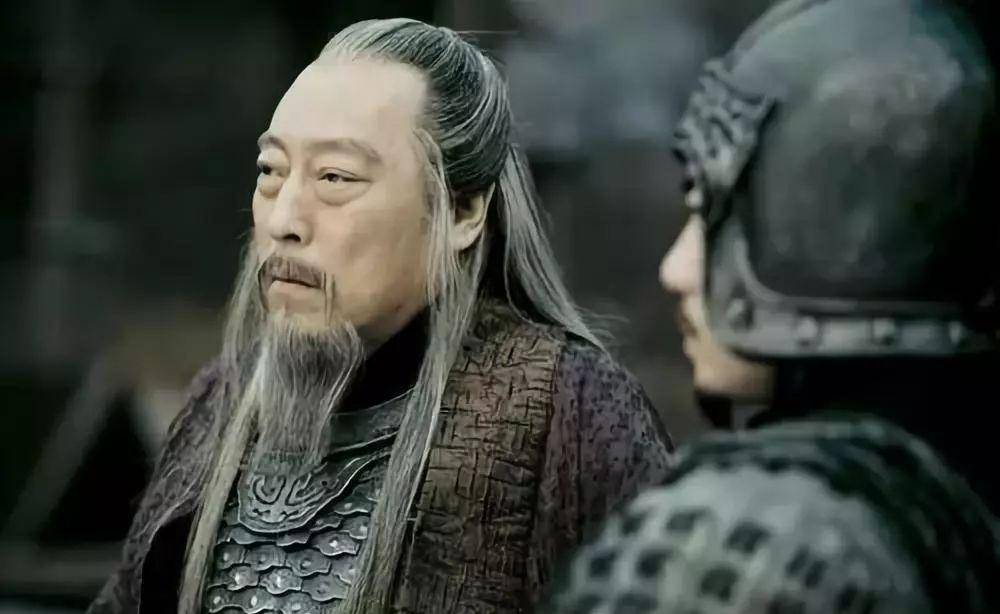 演技|倪大红不红，天理难容！