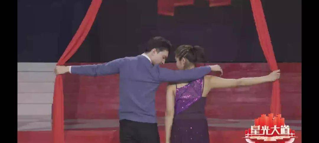 尚俊权|生活在泸沽湖畔的摩梭人,登上《星光大道》揭开“”神秘面纱