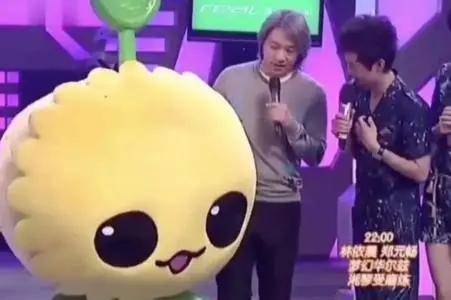 李维嘉|快乐大本营停播真相曝光，何炅瞒不住了！