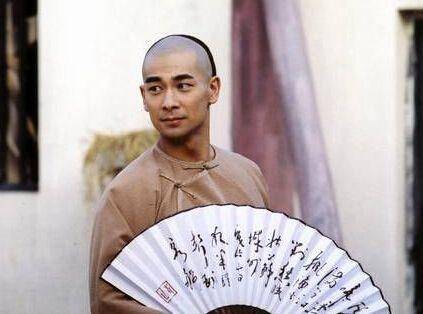 武林秘籍|从选角到内容编排 各门派谱写金庸“武林秘籍”