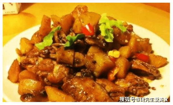 怎么样腌洋芋 77073eff5523452f8cf9274faa6da12b.png
