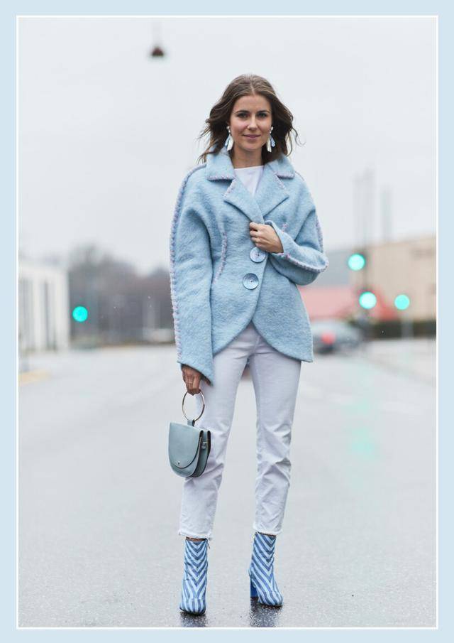 时尚内搭女时髦洋气高档可外穿 815fce03b5474e66bc83c75c5f87aa14.jpeg