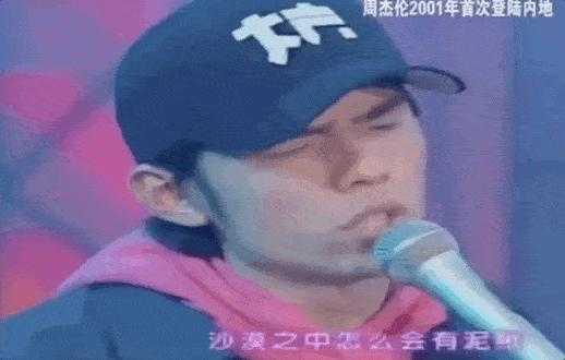 李维嘉|快乐大本营停播真相曝光，何炅瞒不住了！