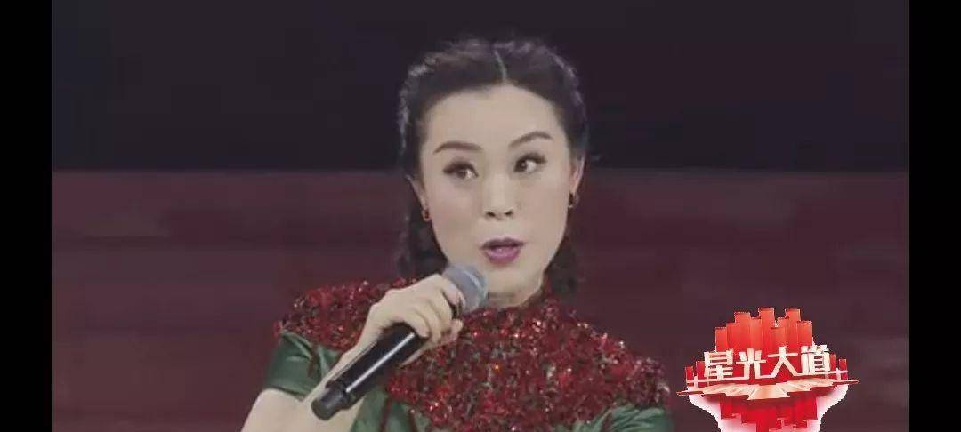 尚俊权|生活在泸沽湖畔的摩梭人,登上《星光大道》揭开“”神秘面纱