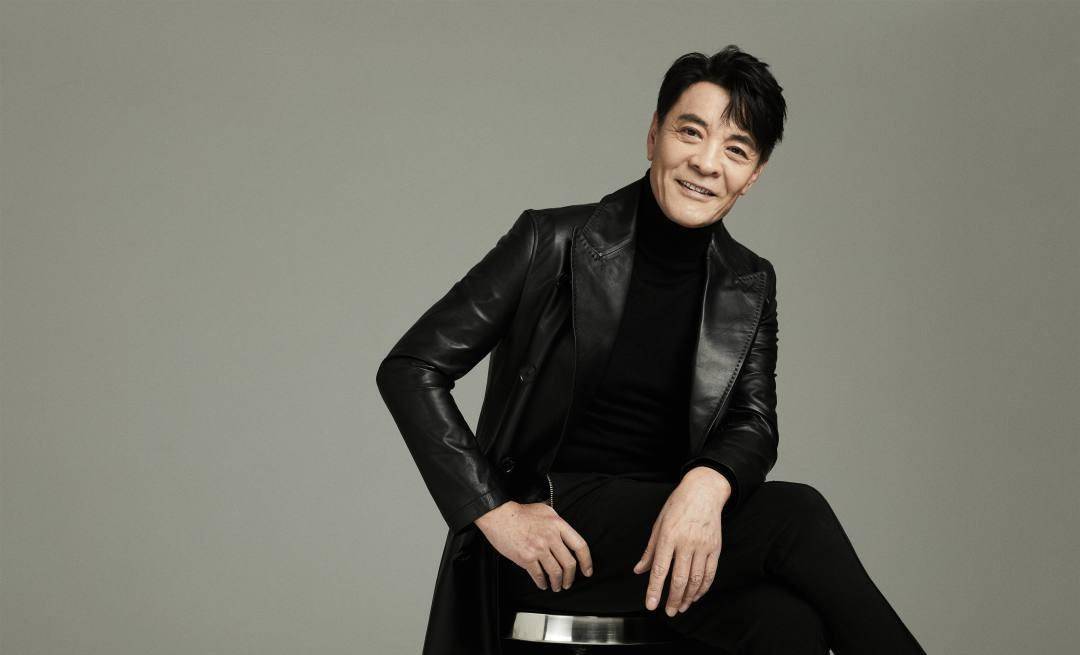 匡姓辈分排行_在相声界中,“辈分最高”的相声演员是什么辈分!