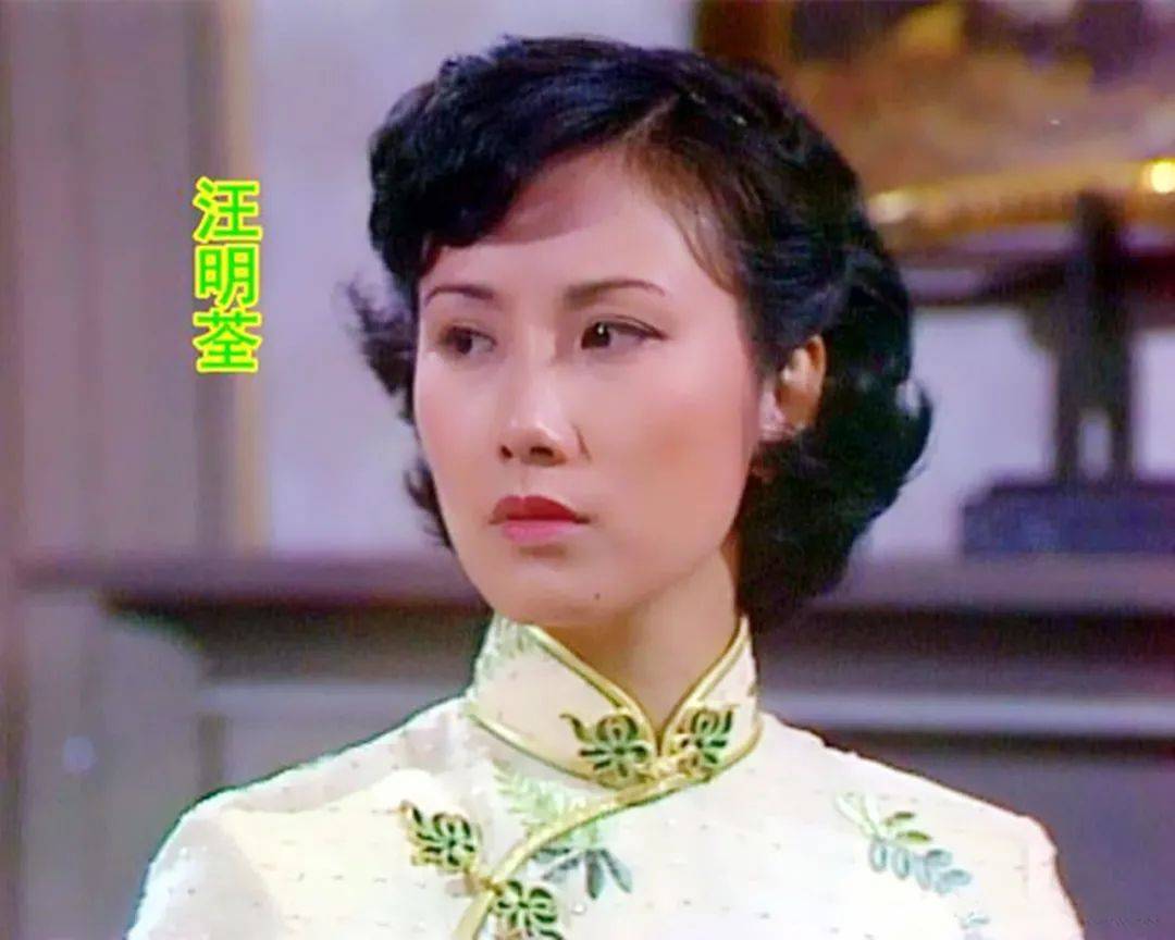 tvb女艺人top10