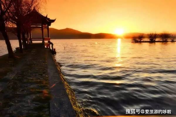 洱海在云南哪个市 af12929add134b65a0f39630bc06579d.jpeg