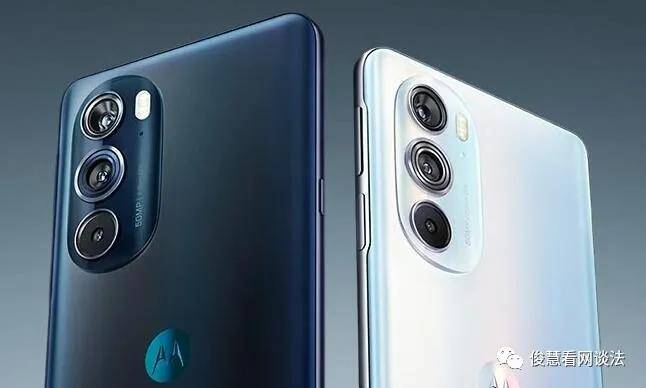 OPPORneo|3000元档性价比激战：小米12、Moto edgeX30和OPPORneo7Pro，咋选