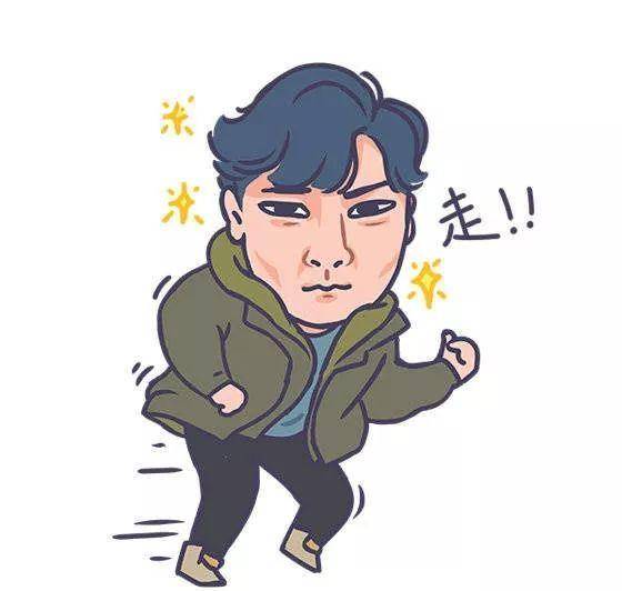 生活|其实，《都挺好》的