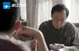 原生家庭|都挺好 打开心结，即是团圆