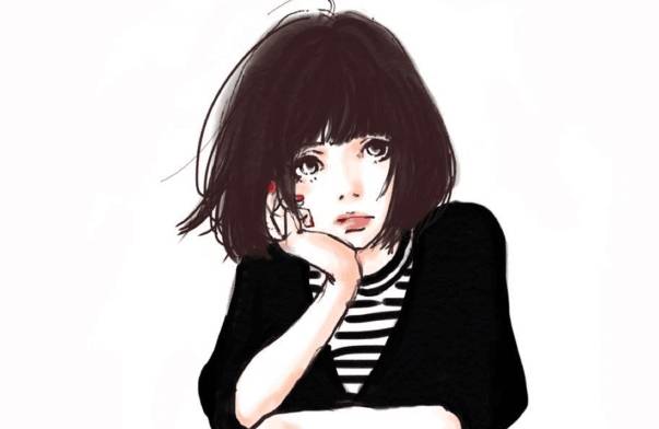 怎么对女生表达思念 c5cf32c78021435b96768ac4bf66c303.jpeg