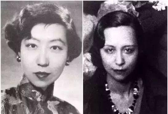 原生家庭|都挺好 打开心结，即是团圆