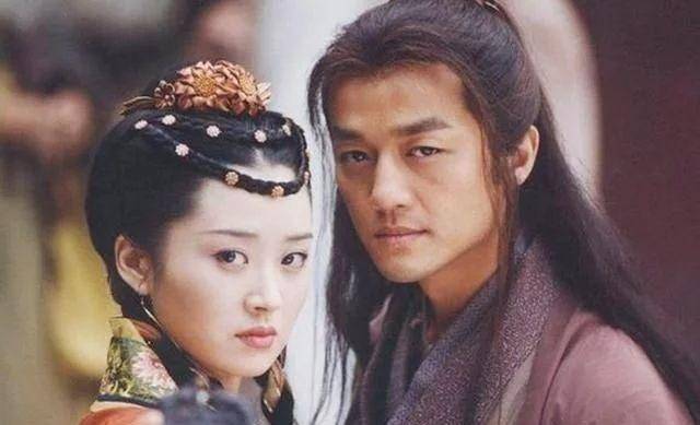 武林秘籍|从选角到内容编排 各门派谱写金庸“武林秘籍”